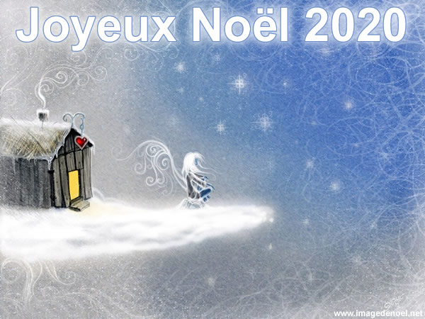 Image de Noël: Image Noël 2020 belle, Les plus belles images de Noël