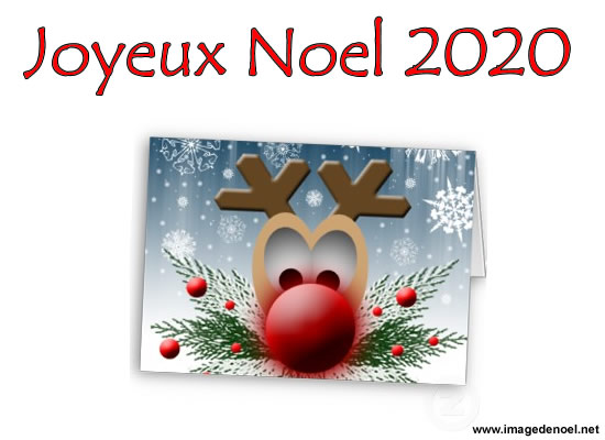 Image De Noel Noel Les Plus Belles Images De Noel