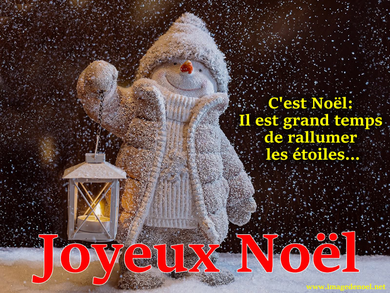 Image de Noël: Photo et Image de Noël